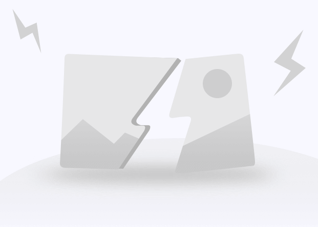 包含黑山重创波黑！欧预赛征途不容小觑的词条