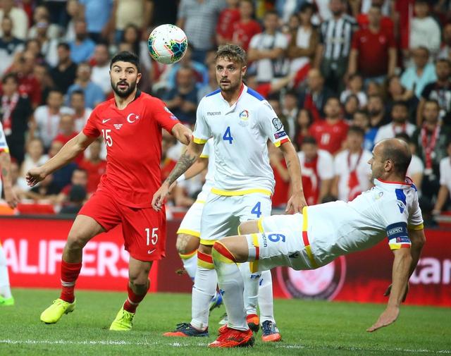 爱游戏下载-匈牙利客场逆袭安道尔，实现胜利逆转