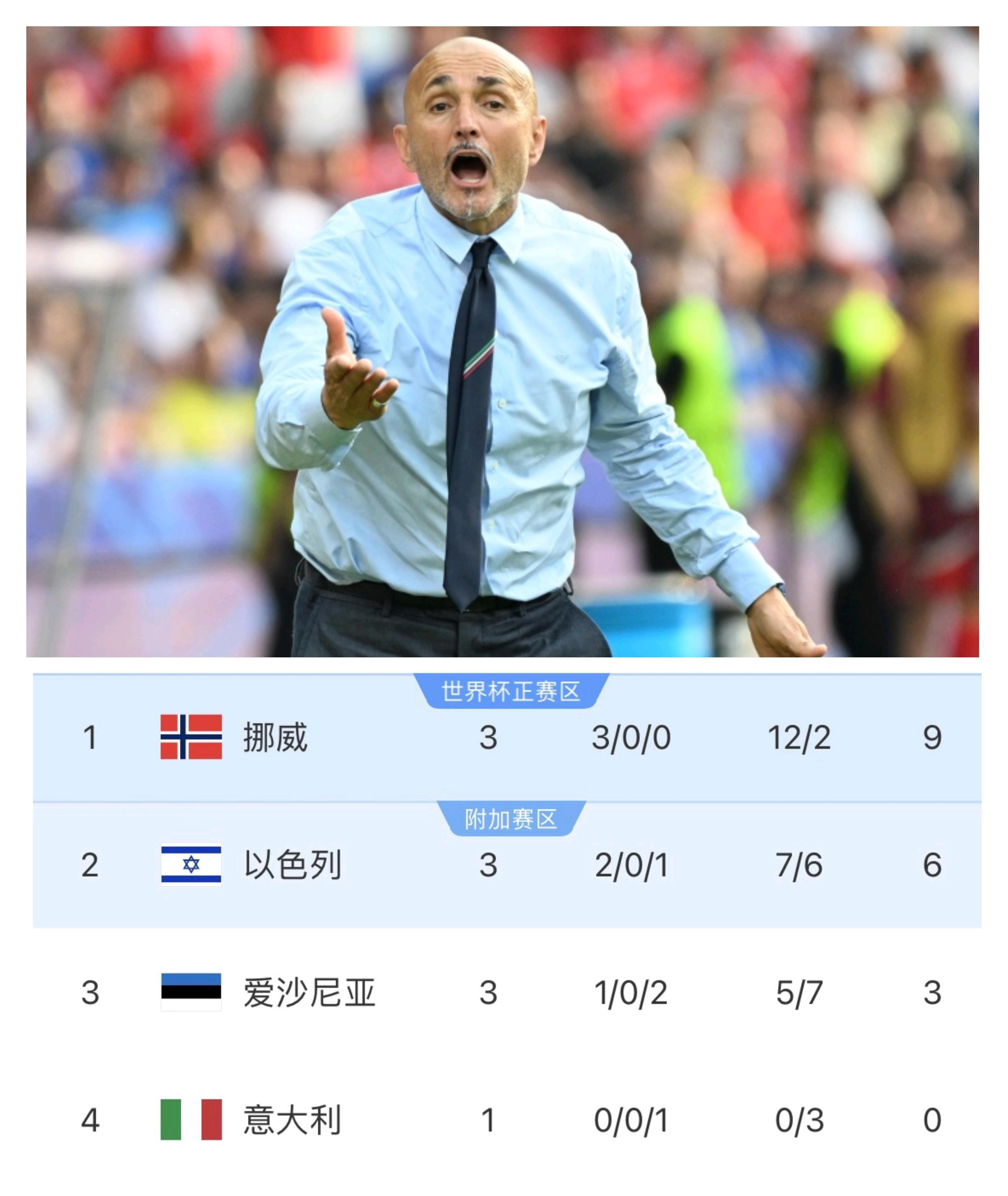 爱游戏体育-罗马主教练换人成功，球队状态迅速提振