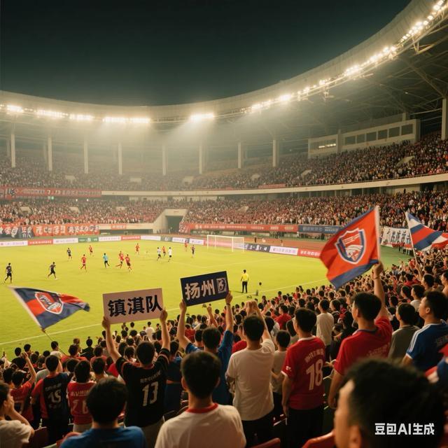 爱游戏大厅-阿贾克斯赢球欢呼声，球迷狂欢场面一片繁荣的简单介绍