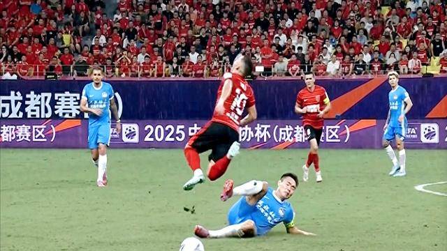 关于巴黎势不可挡，决胜之战一触即发的信息