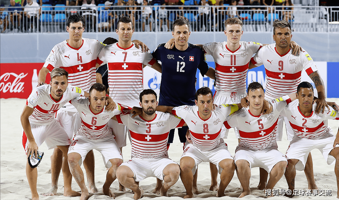 芬兰队实力抢眼，小组赛屡屡取胜的简单介绍