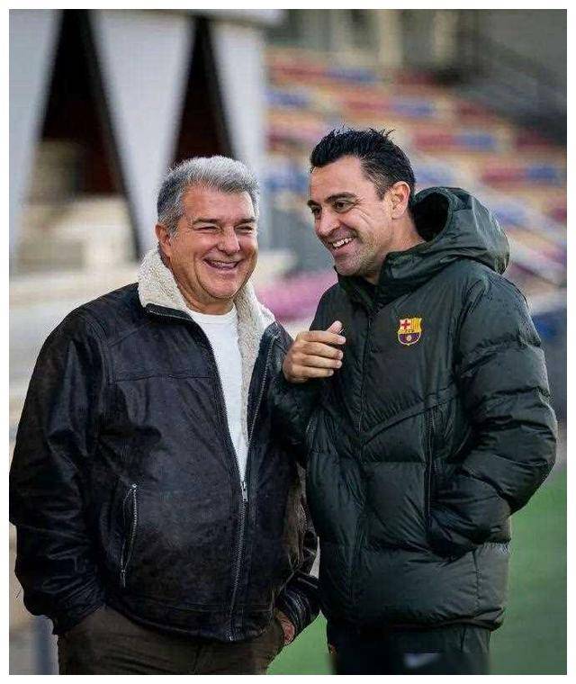 深夜大战最后定局，球队势不可挡力压对手取胜的简单介绍