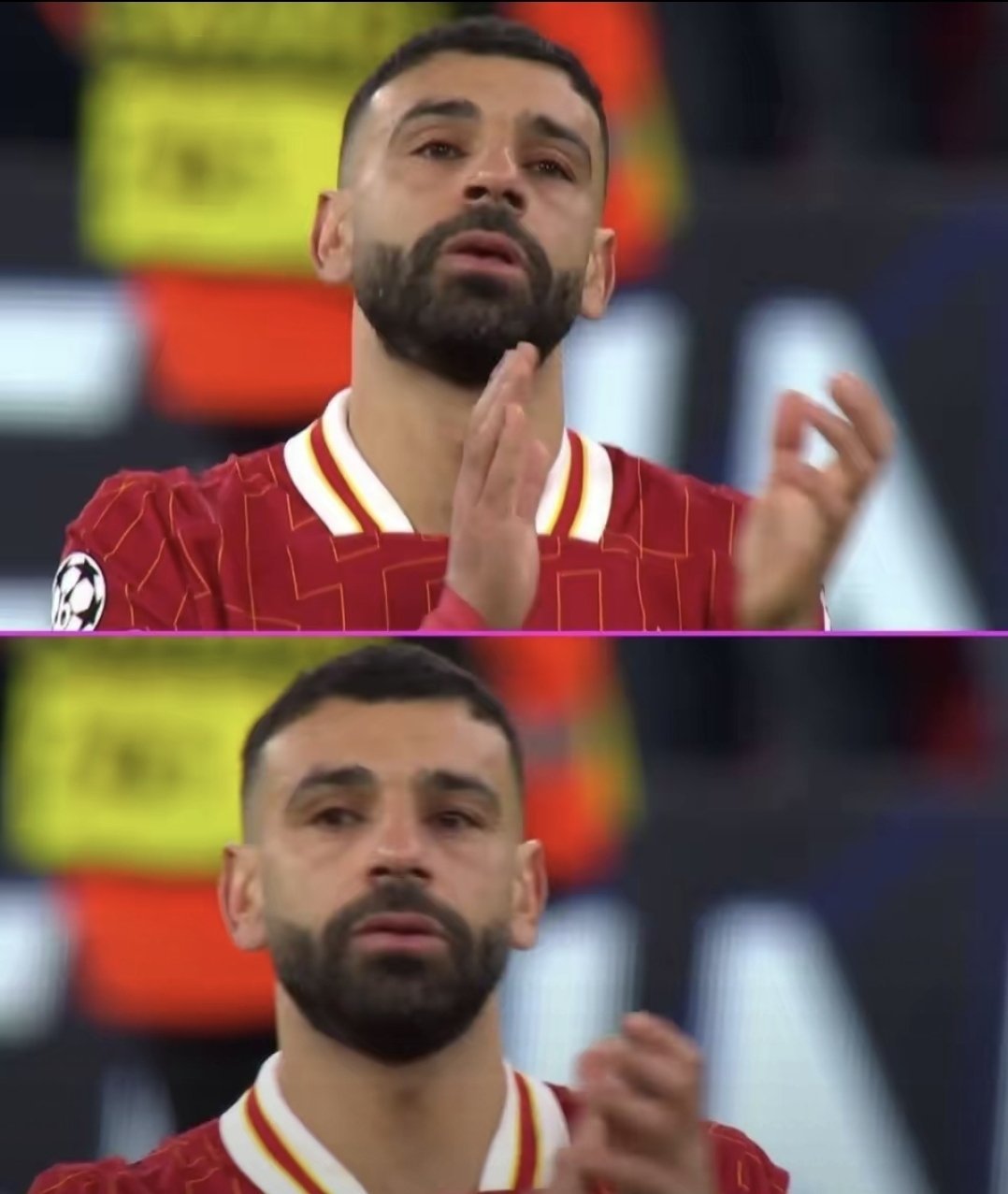 利物浦遭遇惨败，三连败遥不可及