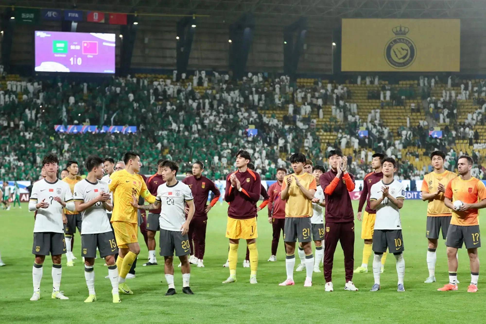 爱游戏tv-关于欧洲联赛期间球员伤情频现，备战备战成当务之急的信息