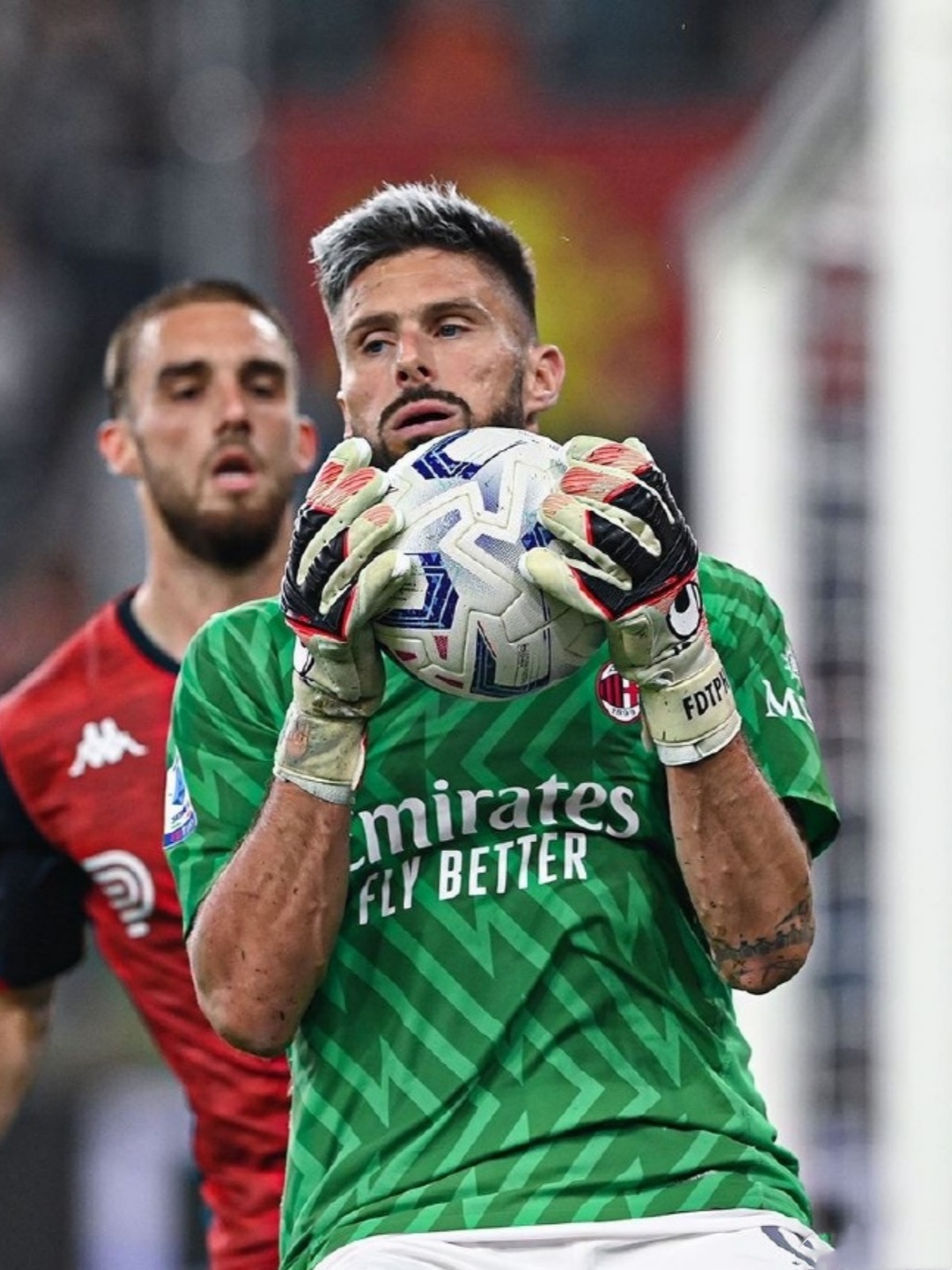 法国国家队展开密集训练，备战国际赛事