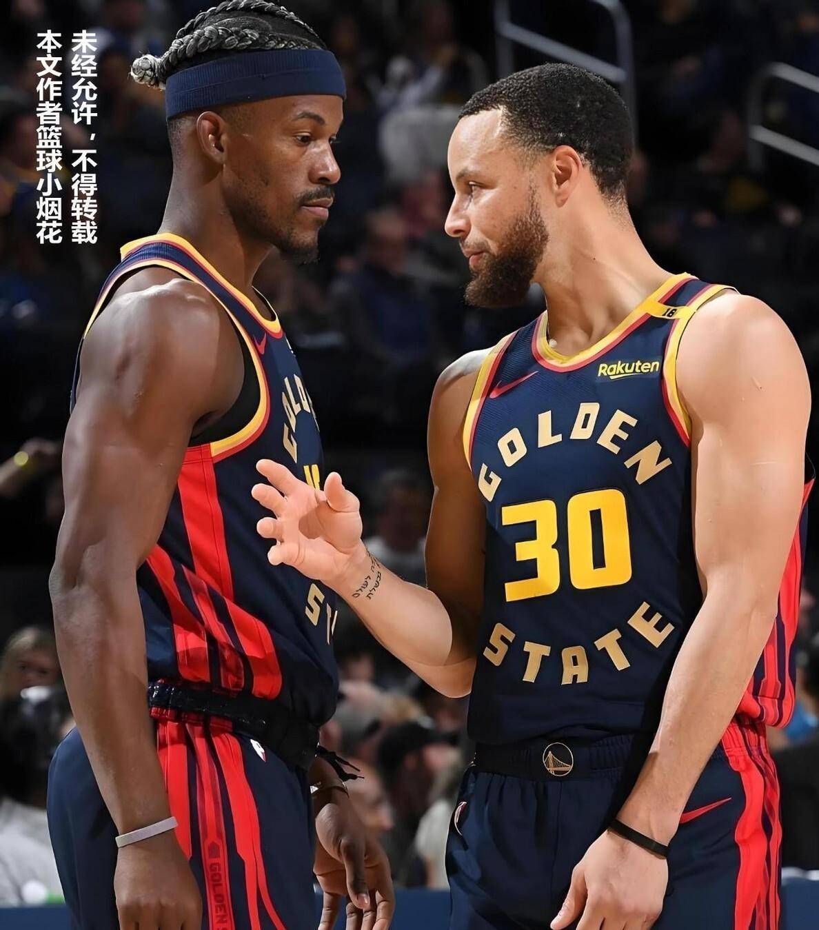 爱游戏在线-勇士又战胜竞争对手，库里神勇单挑取胜