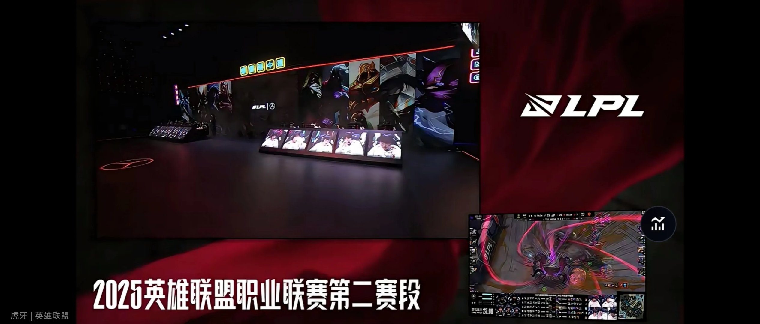 TSM横扫FLY，Perkz团战一打五峡谷大战八强赛，锁定晋级资格