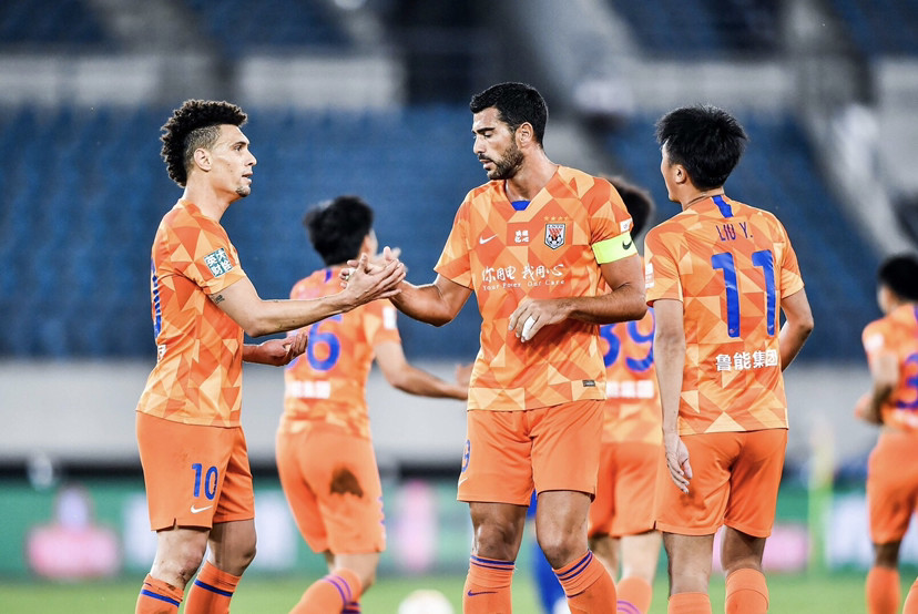 爱游戏娱乐-包含100T力克DRX，CoreJJ线上压制力十足焦点之战淘汰赛，留下经典瞬间的词条