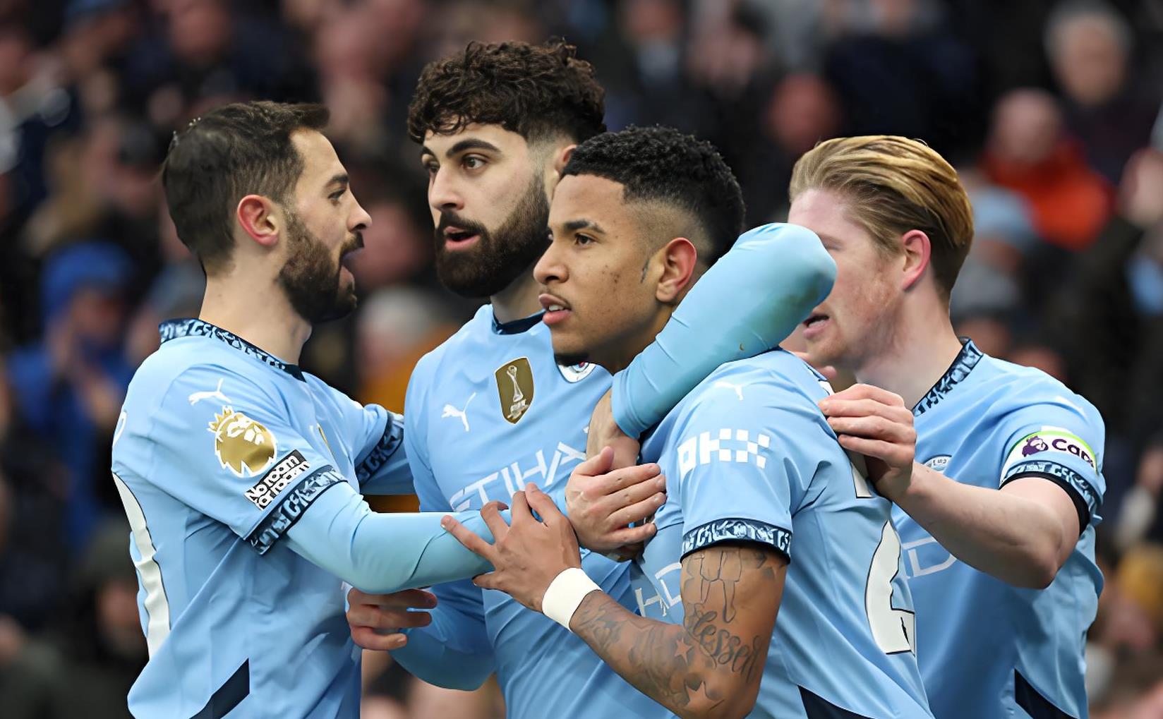 爱游戏-斯特拉斯堡客场取胜，结束连败颓势