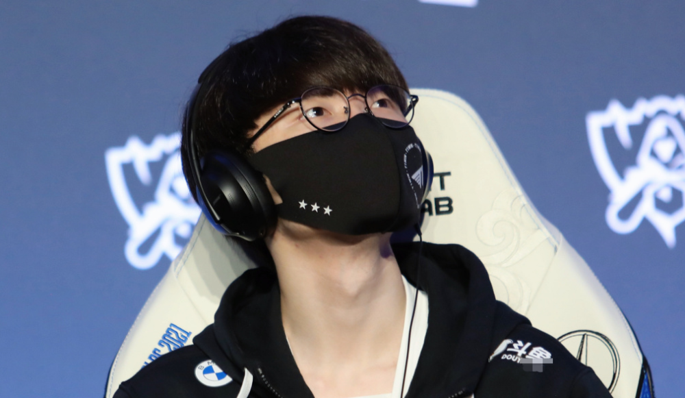 NS鏖战100T，Crisp极限生还后反打激烈交锋八强赛，让粉丝疯狂欢呼的简单介绍