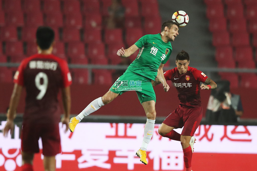 华夏惨败！主场被实力强大的对手取得胜利的简单介绍