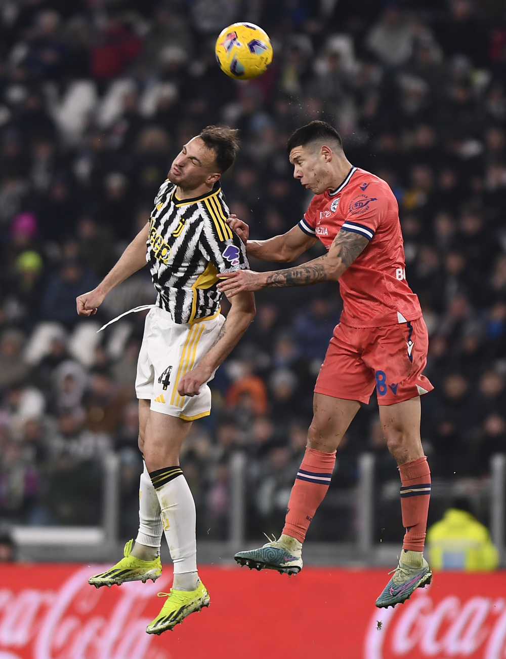 爱游戏在线-尤文图斯主场击败乌迪内斯，欧战资格巩固