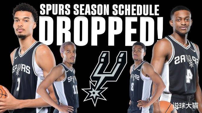 开拓者队胜马刺队成为西部联盟第一