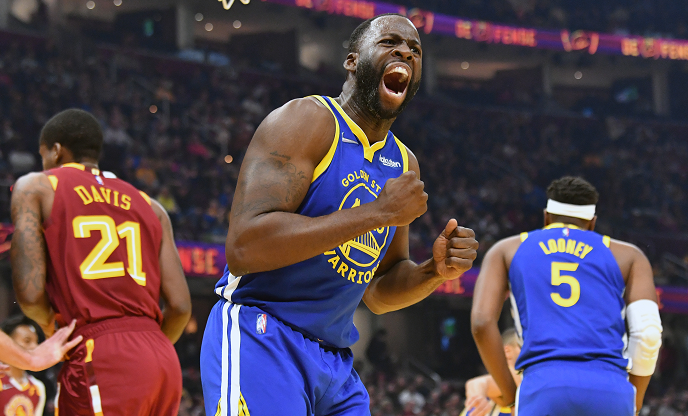 爱游戏入口-乐福砍下20+10，骑士逆转活塞