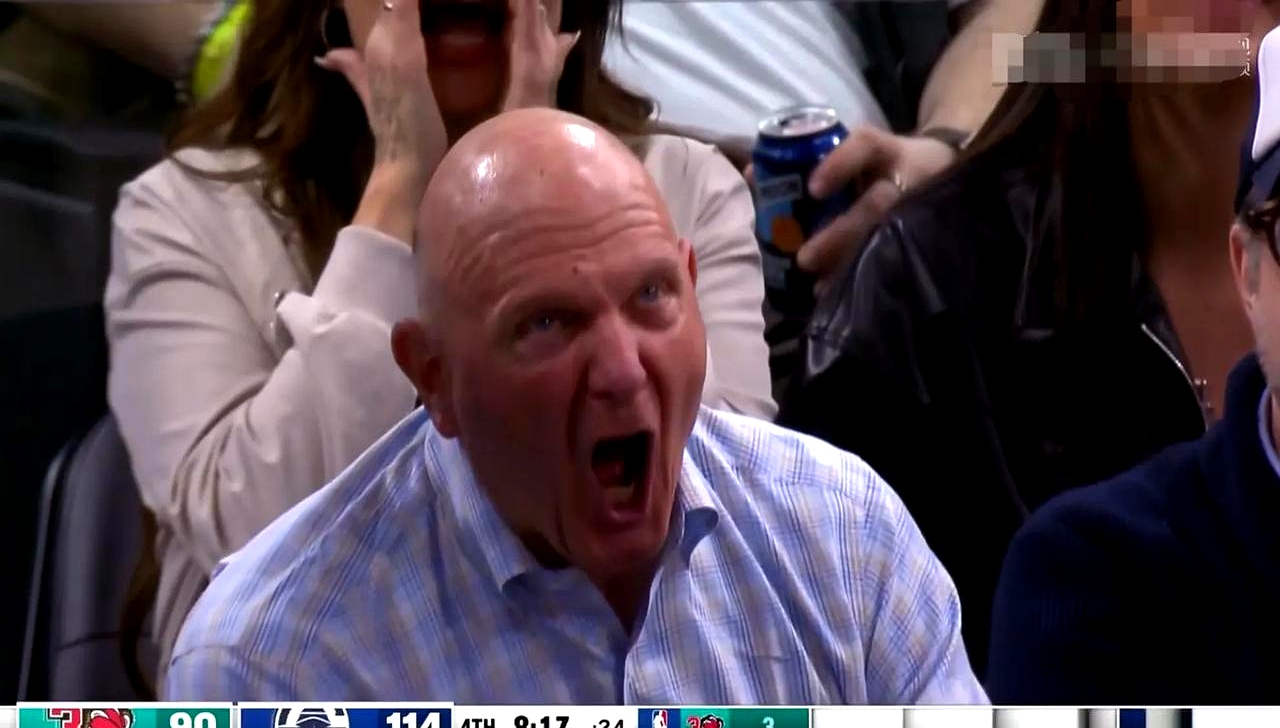 快船客场击败灰熊，结束连败