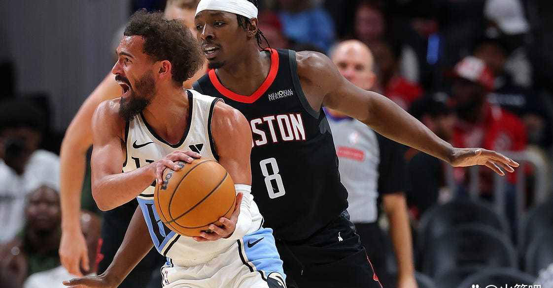 爱游戏娱乐-火箭击败老鹰，取得十连胜