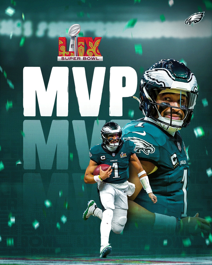 老鹰队的比赛进攻策略备受关注的简单介绍