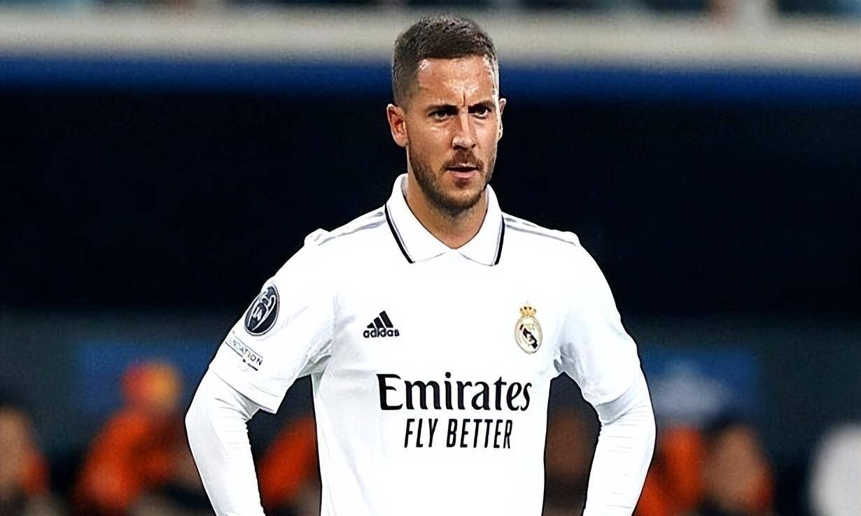 爱游戏大厅-阿扎尔绝杀，皇马客场逆转战胜对手的简单介绍