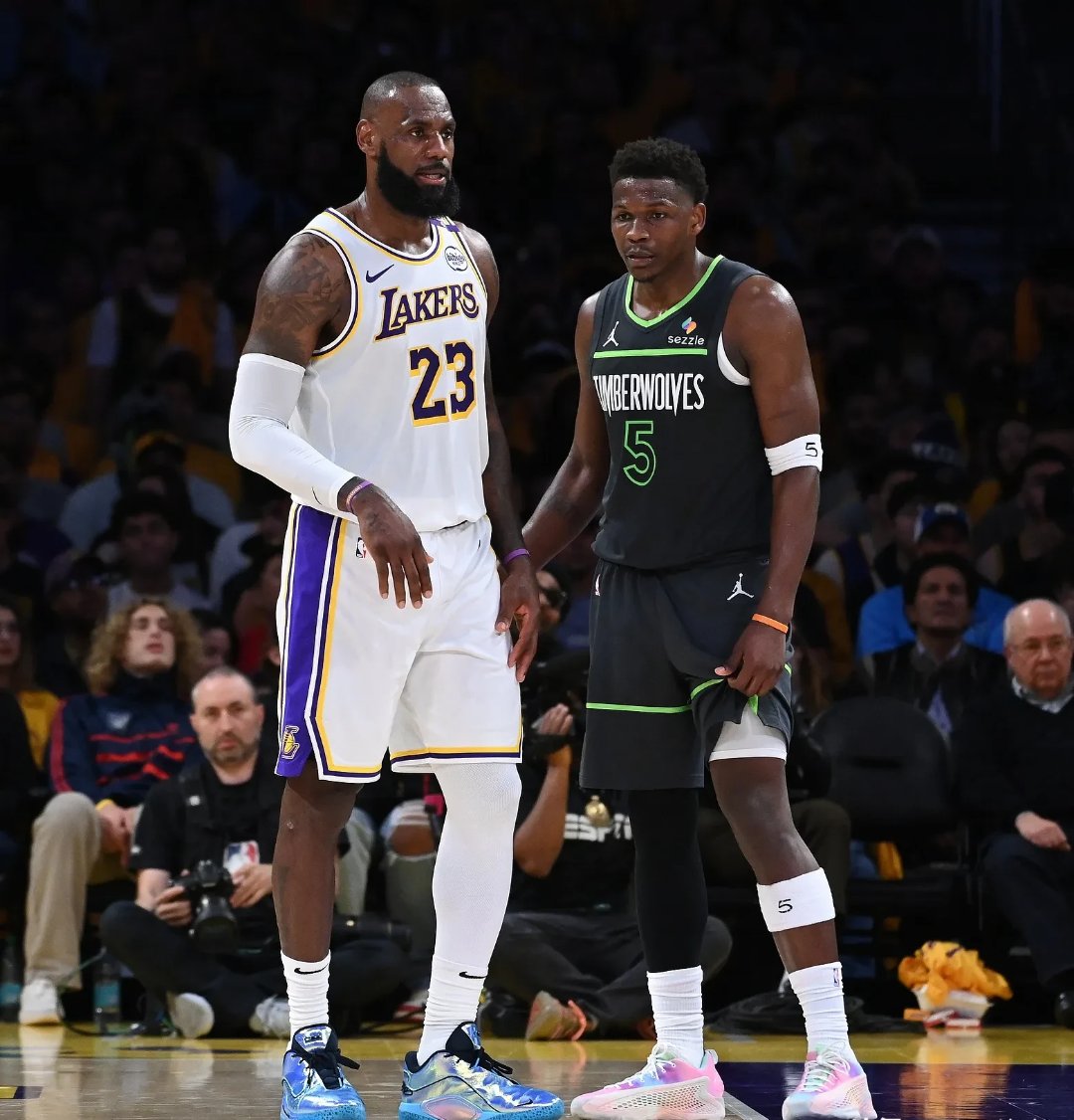 灰熊双加时憾负小牛，季后赛席位或告别的简单介绍