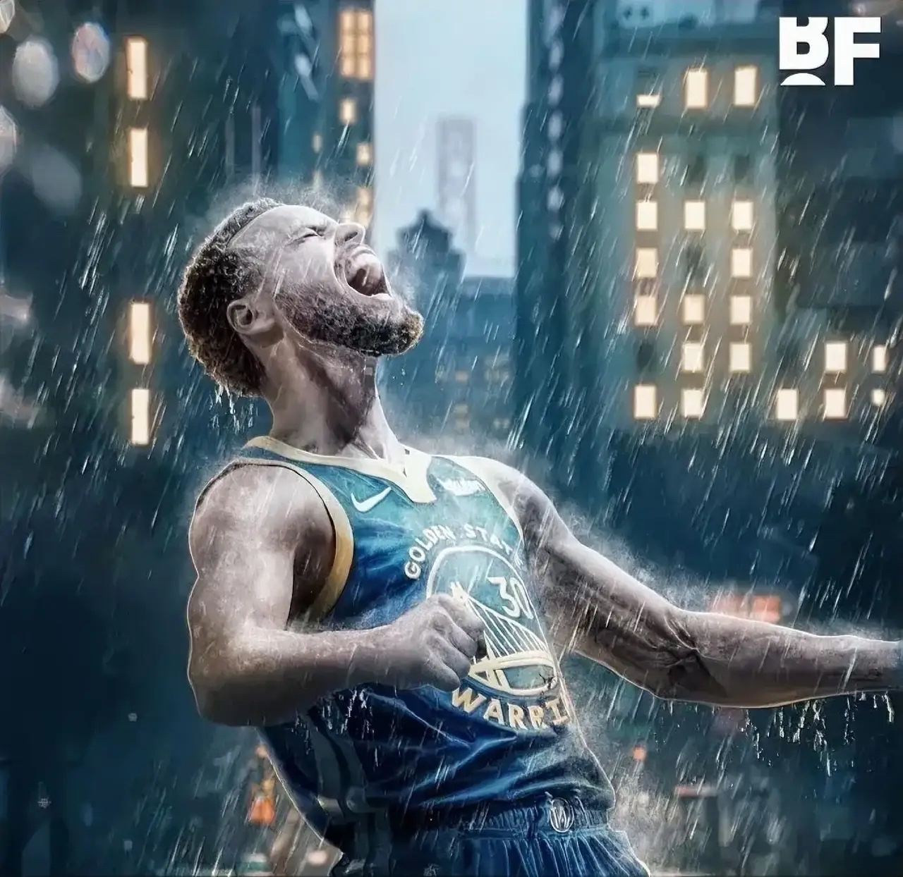 关于勇士失利于独行侠，东西部头名之争更加激烈的信息