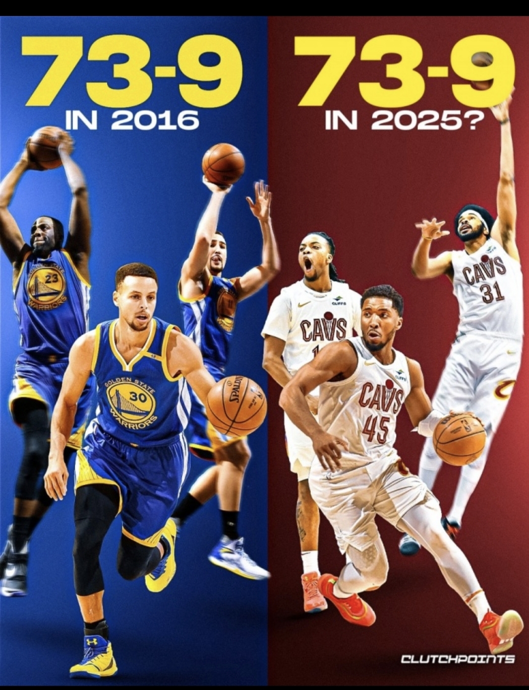 爱游戏娱乐-骑士队客场战胜猛龙，实现三连胜的简单介绍