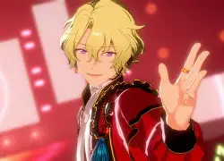 爱游戏官网-布力般巴流失胜机，遭遇失续