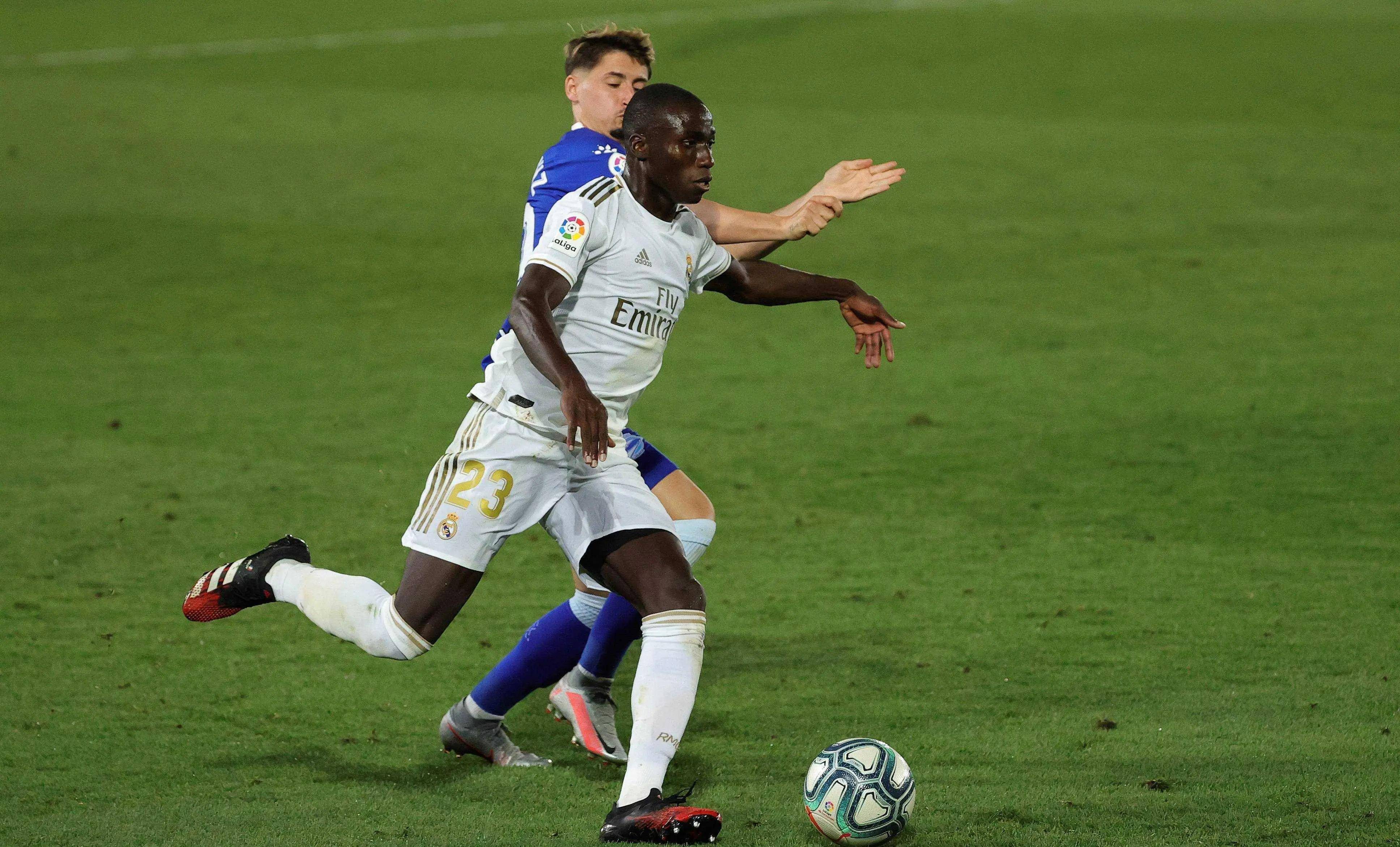 爱游戏娱乐-利物浦对阵皇马，欧冠半决赛对决