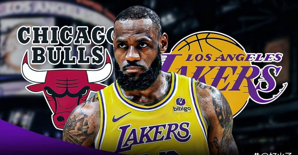 爱游戏官网-湖人连胜结束主帅坦承问题并不只是状态不好