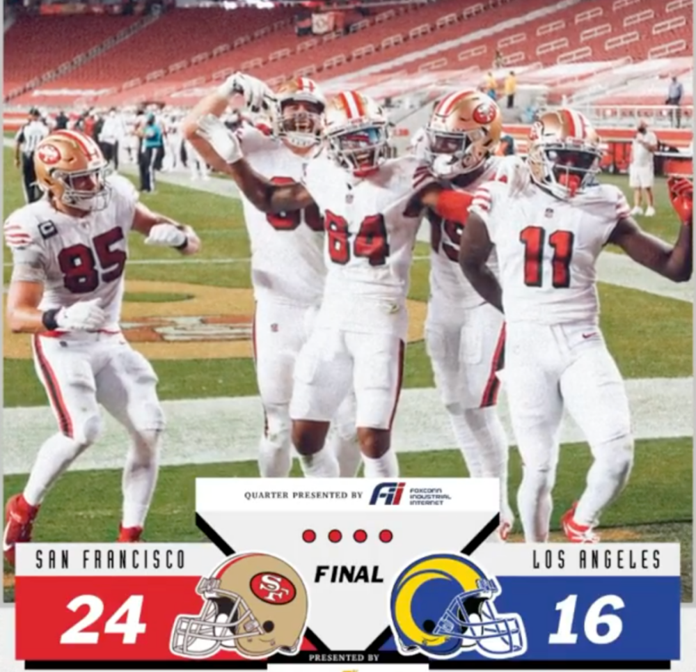 爱游戏APP-猎鹰击败快船，主场保持不败