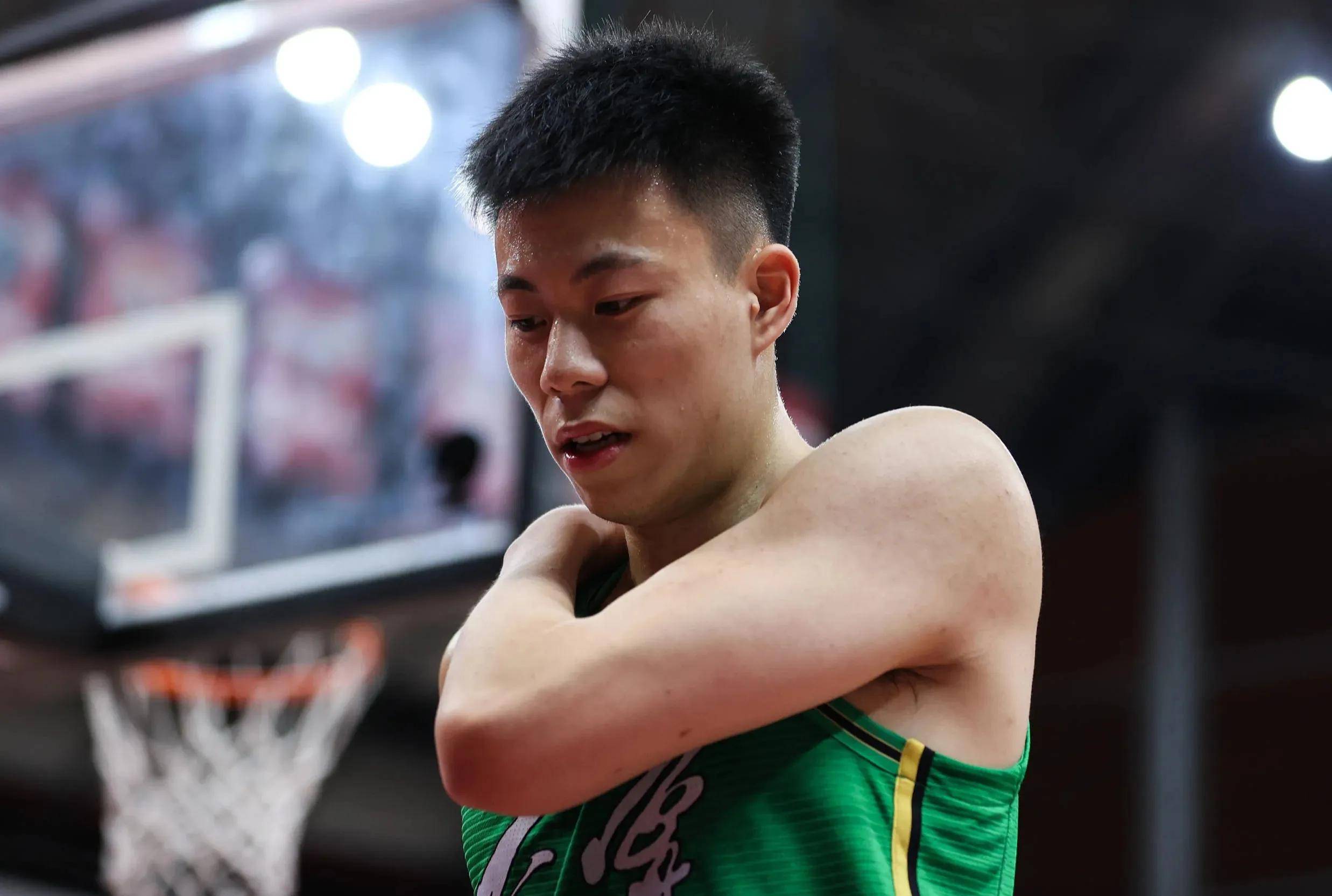 爱游戏-包含重磅转会加盟增添球队实力护航保障的词条