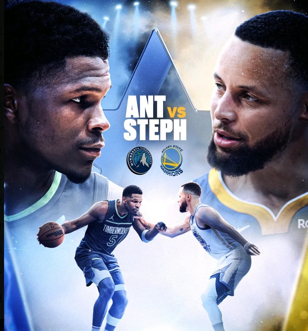 勇士不敌雄鹿，库克22分枉然