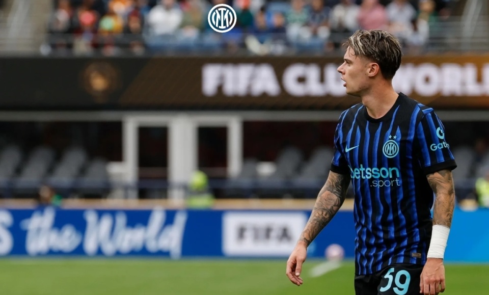 包含意甲劲旅引入阿根廷年轻天才，锻造未来之星的词条