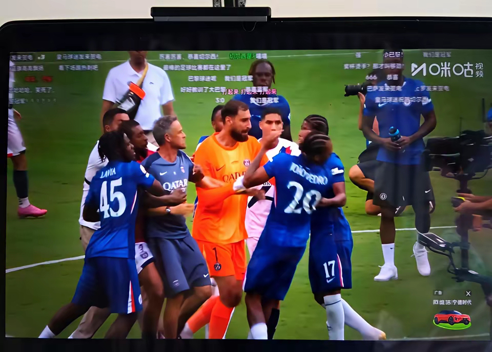 爱游戏下载-欧洲球队掀起疯狂引援潮，球员身价猛涨