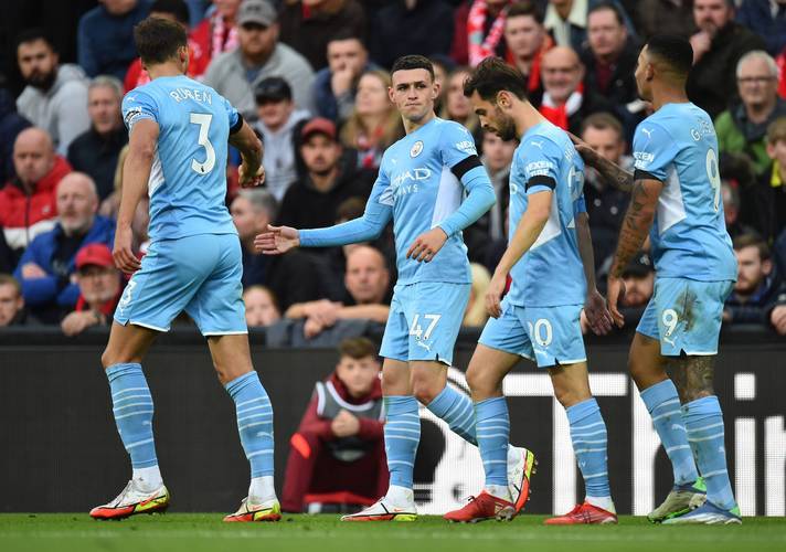 包含根特主场英勇，战胜比利亚雷亚尔取得宝贵三分的词条