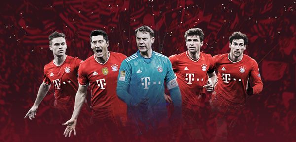 战术变化多端，球队展现不俗实力