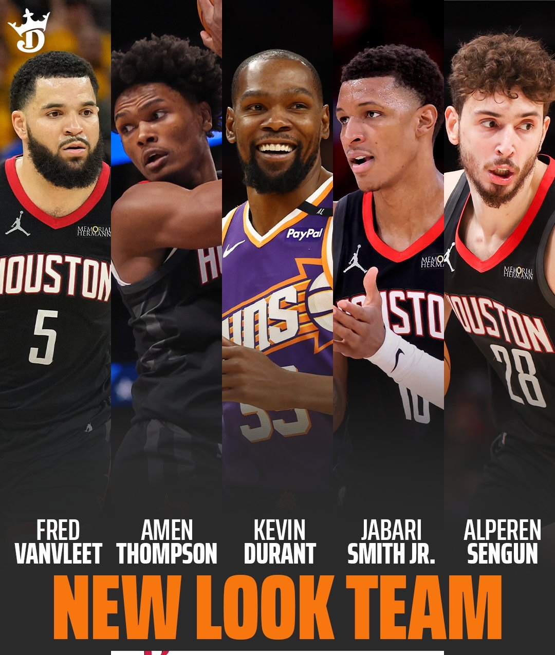 爱游戏下载-火箭队员状态火热，明年必将有所作为