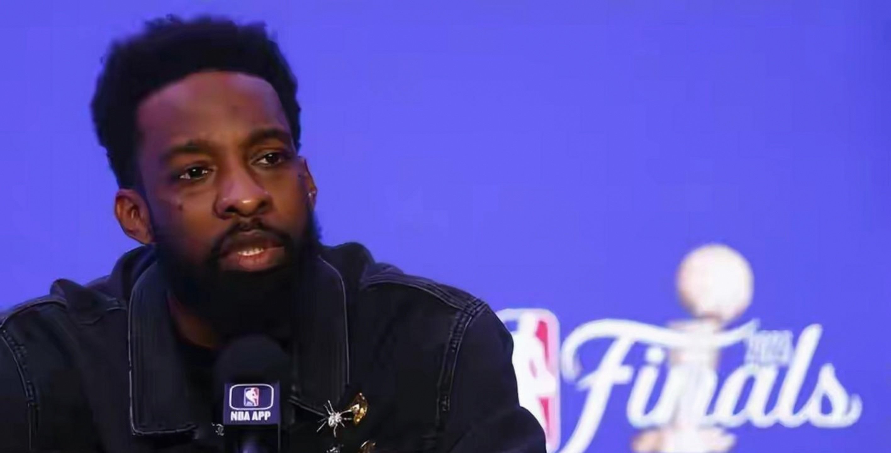 火箭队员状态火热，明年必将有所作为