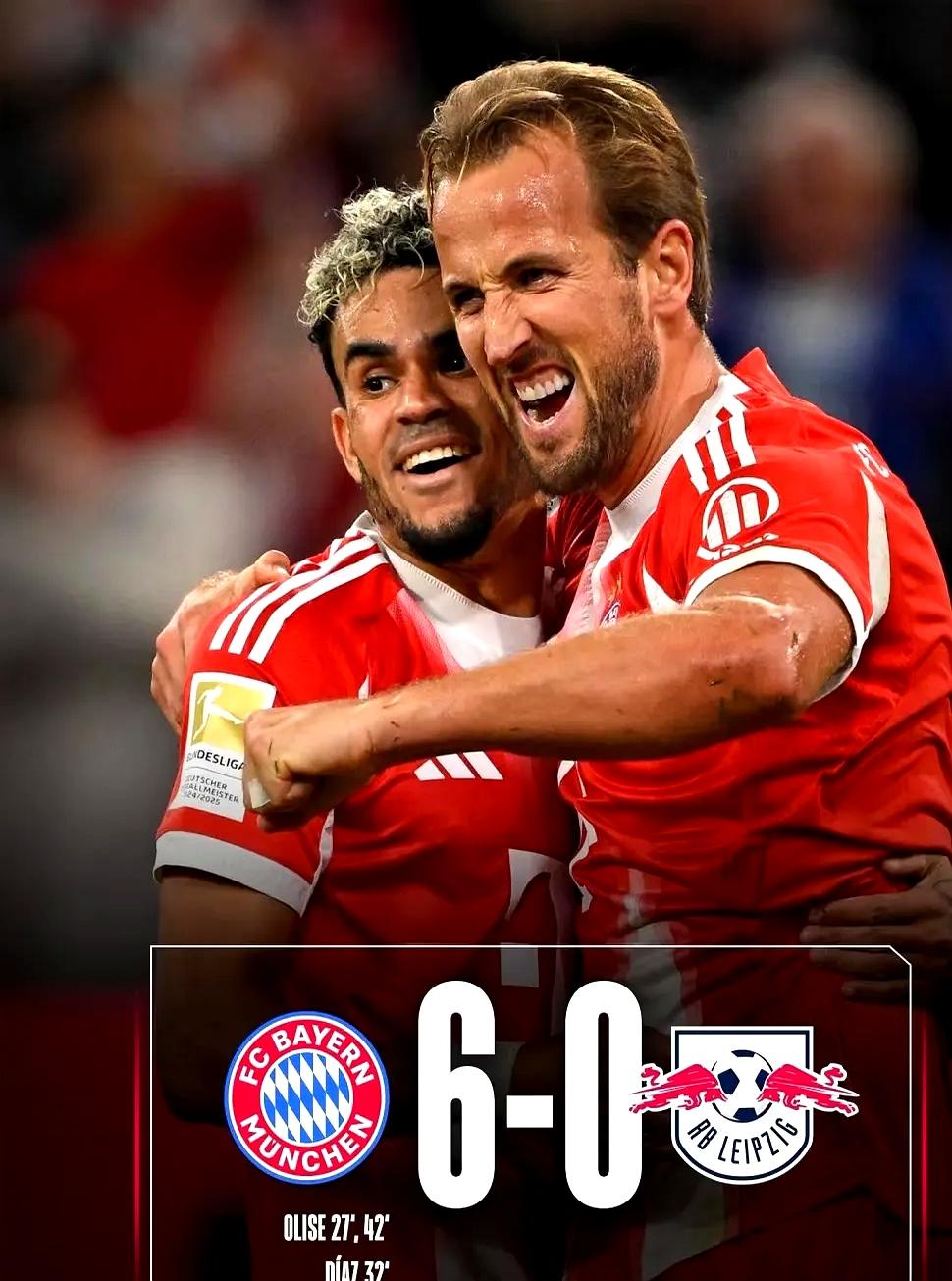 RB莱比锡球队转会市场走向，引人注目