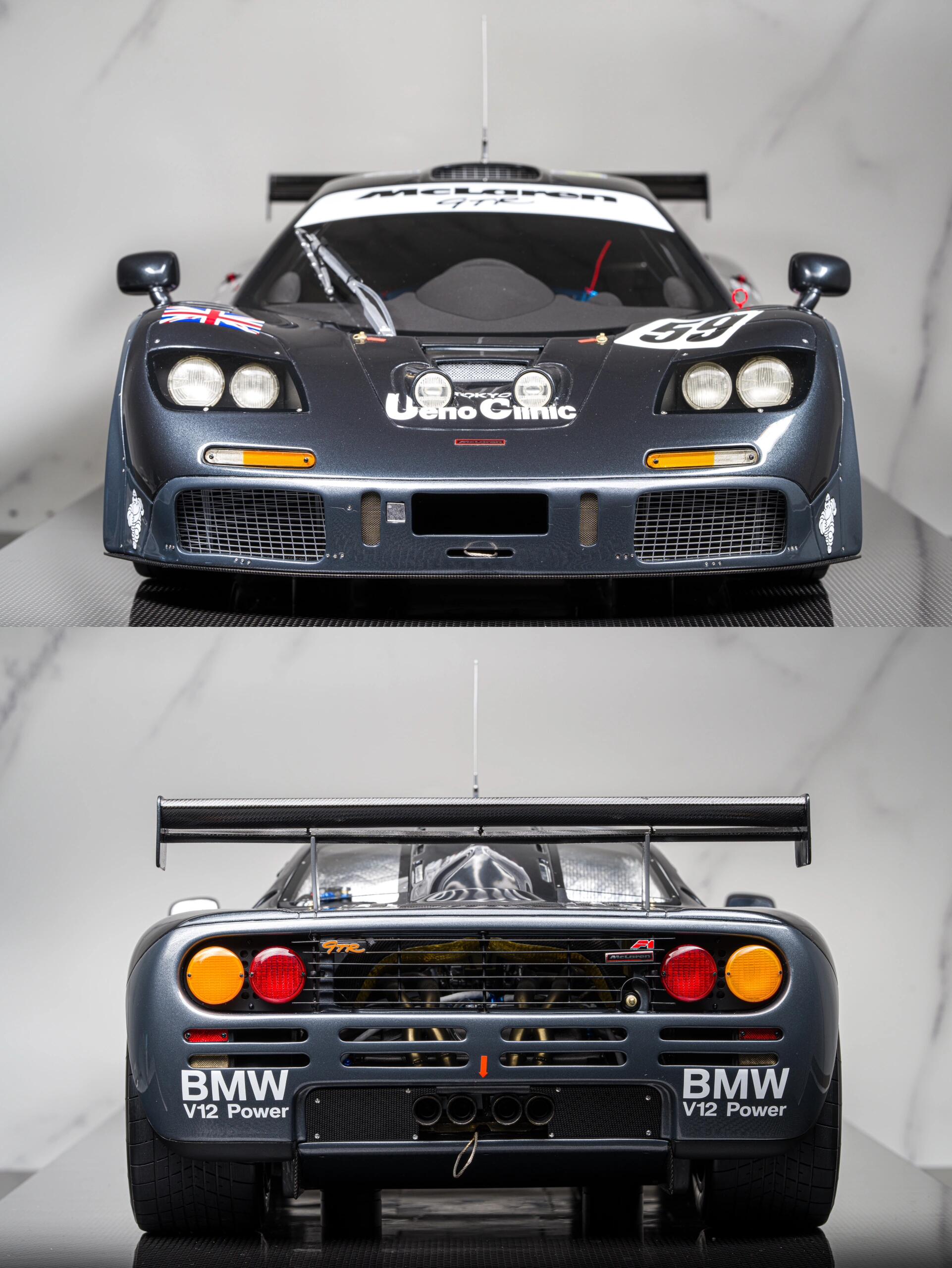 爱游戏下载-迈凯伦翻盘法拉利，塞恩斯点燃赛场