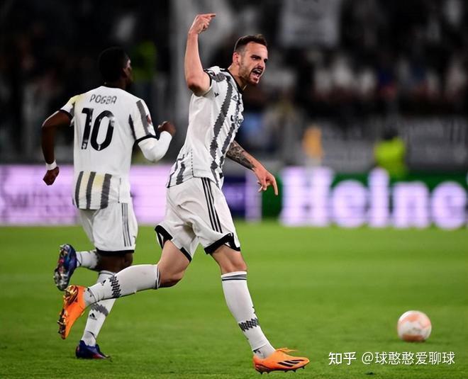 克罗地亚绝杀塞维利亚，博格巴2关键制胜的简单介绍