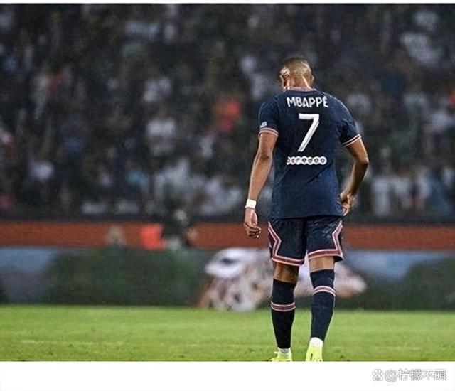 爱游戏娱乐-关于马赛轻取中国，贝林厄姆高光表现的信息