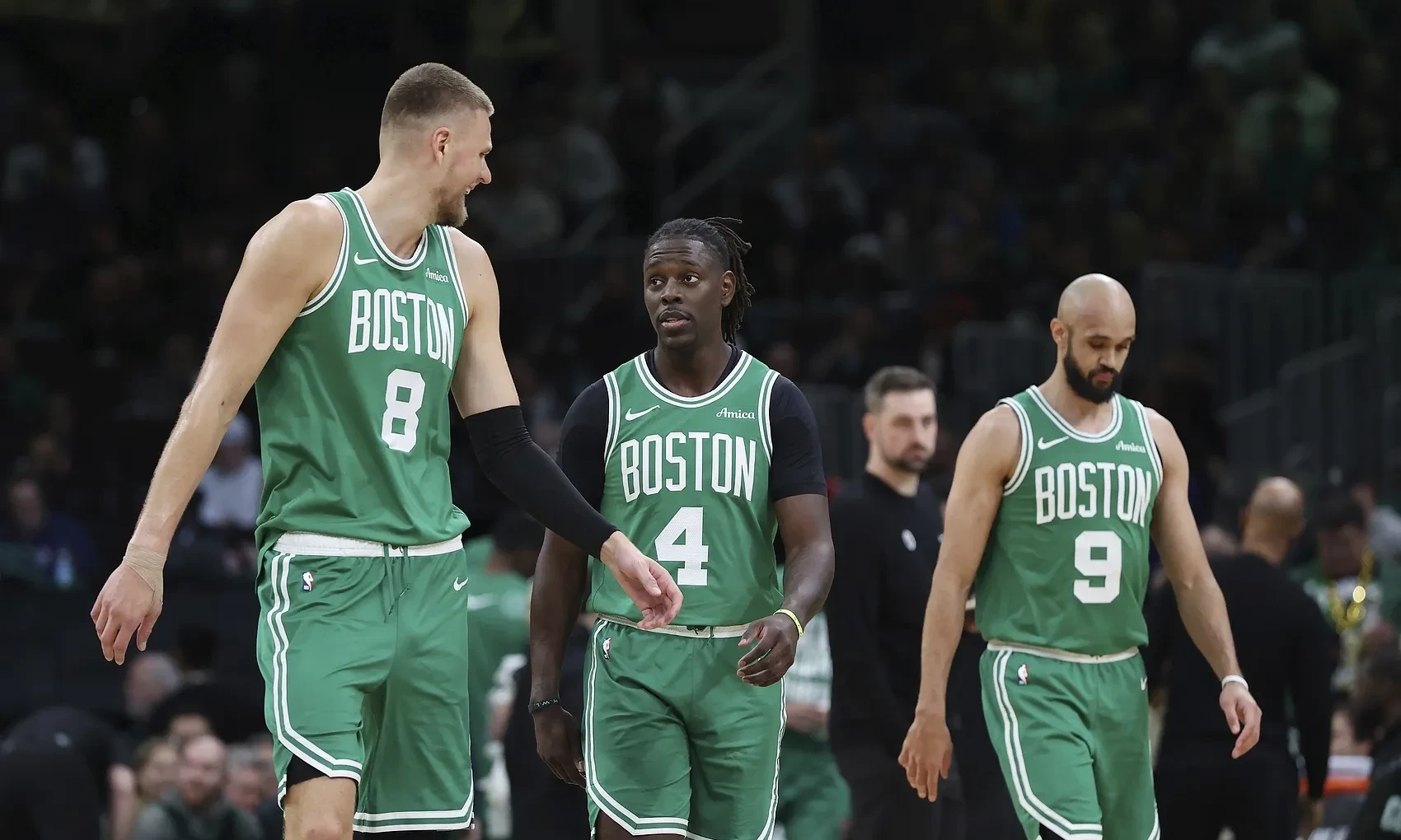 爱游戏入口-篮网B队完胜土耳其男篮，浓眉统治全场的简单介绍