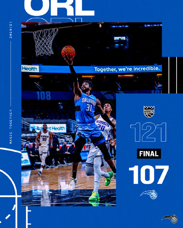 新疆队轻取青岛队，武切维奇统治全场的简单介绍