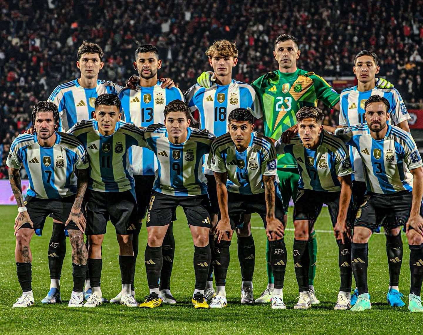 爱游戏tv-包含阿根廷险胜瑞典，阿尔瓦雷斯统治全场的词条