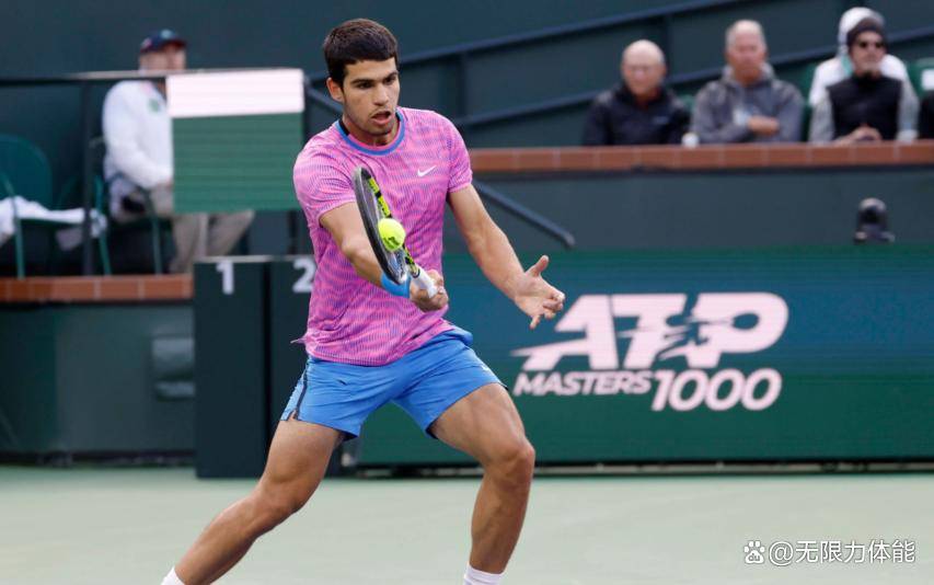 爱游戏入口-拉沃尔杯险胜ATP总决赛，辛纳刷新纪录的简单介绍