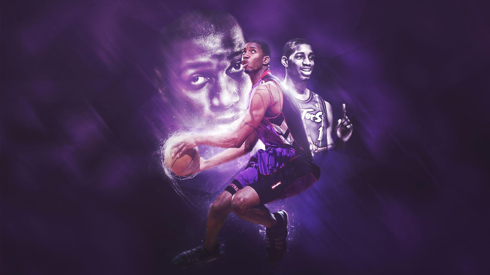 锁与湮灭，当黄蜂筑起铁幕，布伦森用连续得分宣告体系的崩塌