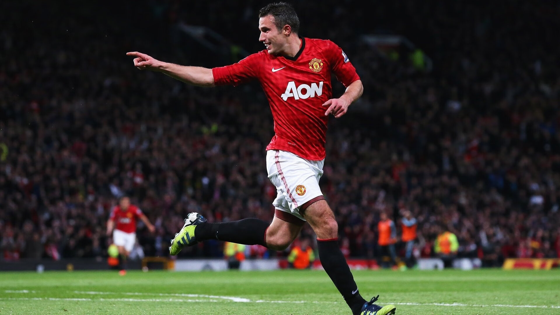 压哨与接管，当辽宁蓝豹遇见拉文时间