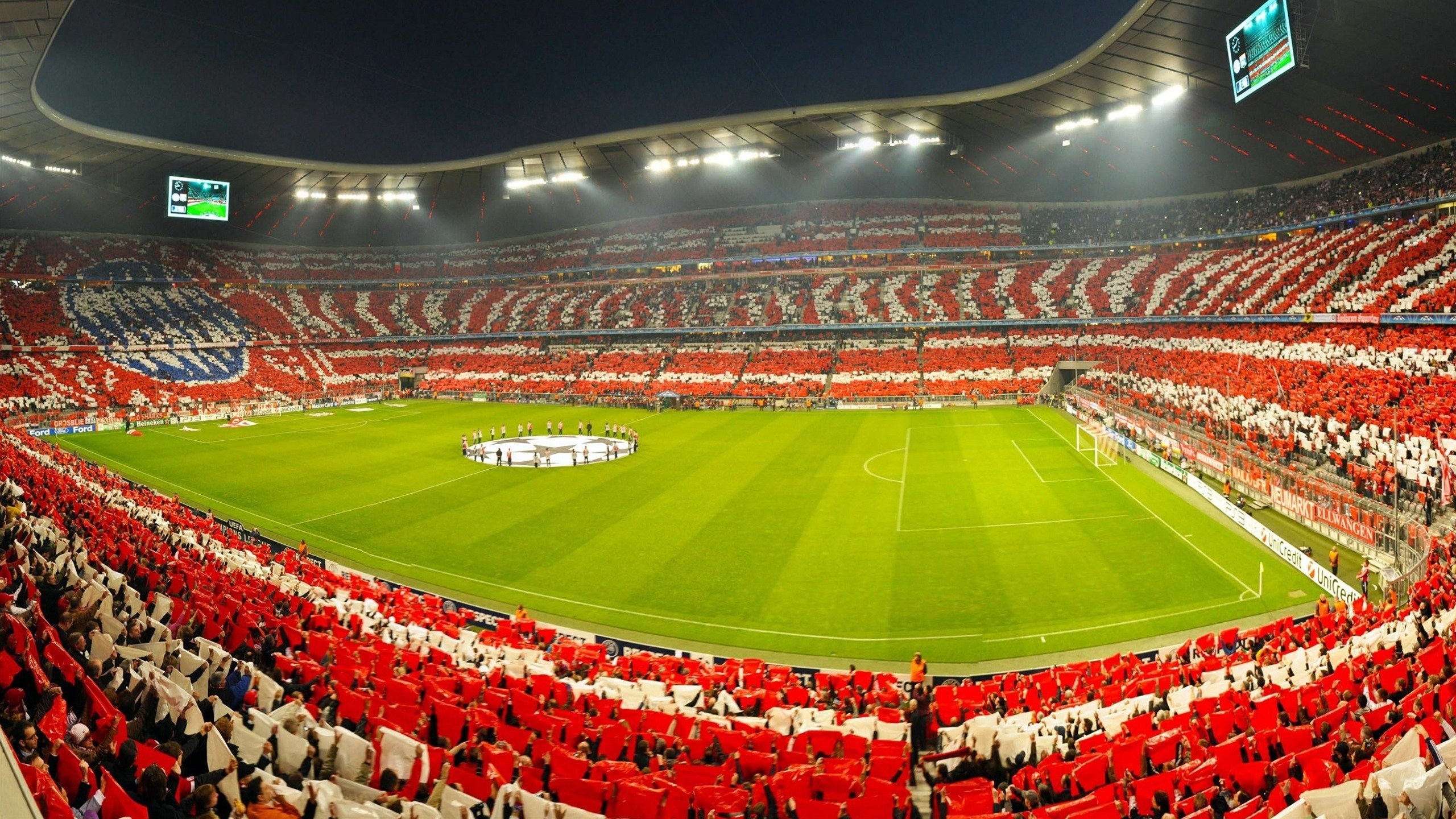 绿茵之上的英镑与歌声，卡瓦哈尔如何成为利物浦抵抗沙特资本的关键先生