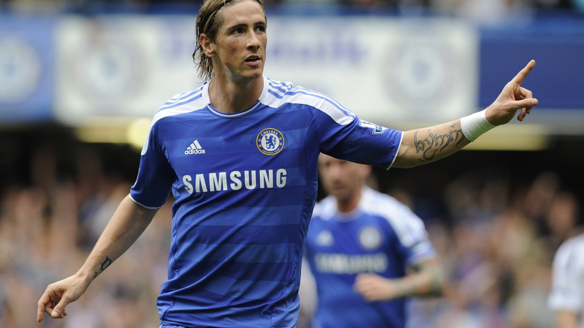 亚洲之光与南美风暴，孙兴慜爆发与秘鲁强势晋级的双重奏